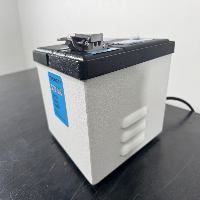 Terumo BCT SCD IIB Sterile Tubing Welder image 0